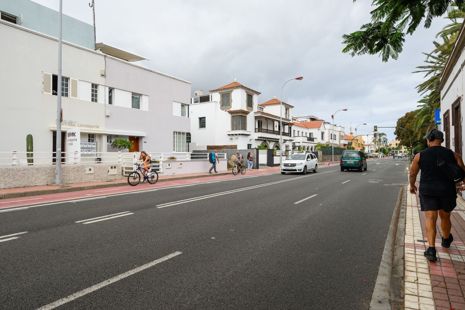 Casas o chalets-Venta-Las Palmas de Gran Canaria-1866514-Foto-55