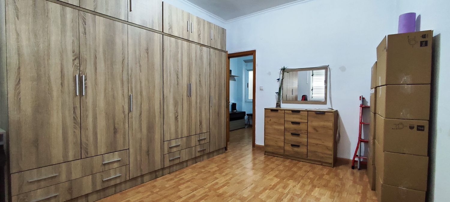 Pisos-Venta-Telde-1969792-Foto-6