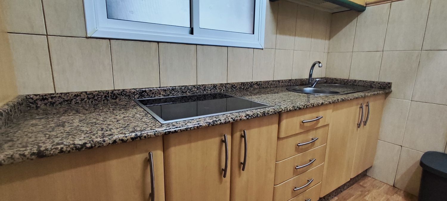 Pisos-Venta-Telde-1969792-Foto-9