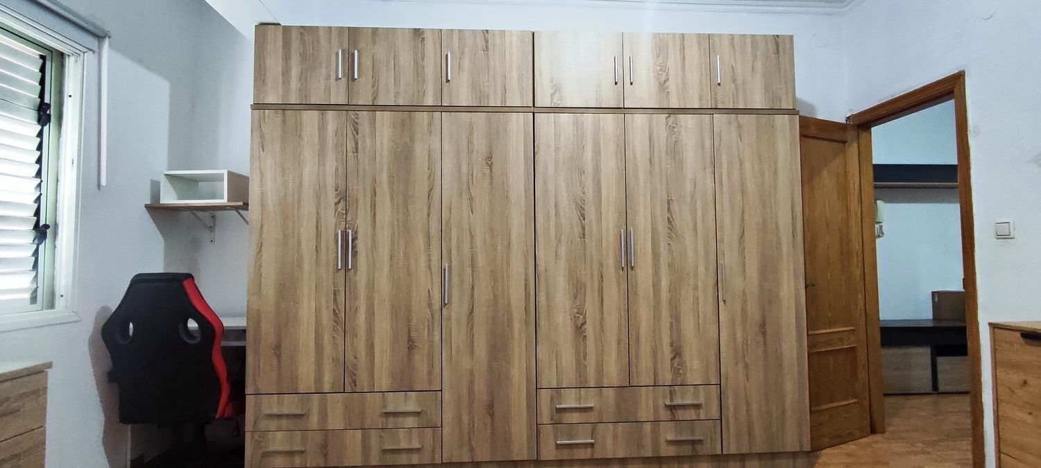 Pisos-Venta-Telde-1969792-Foto-13