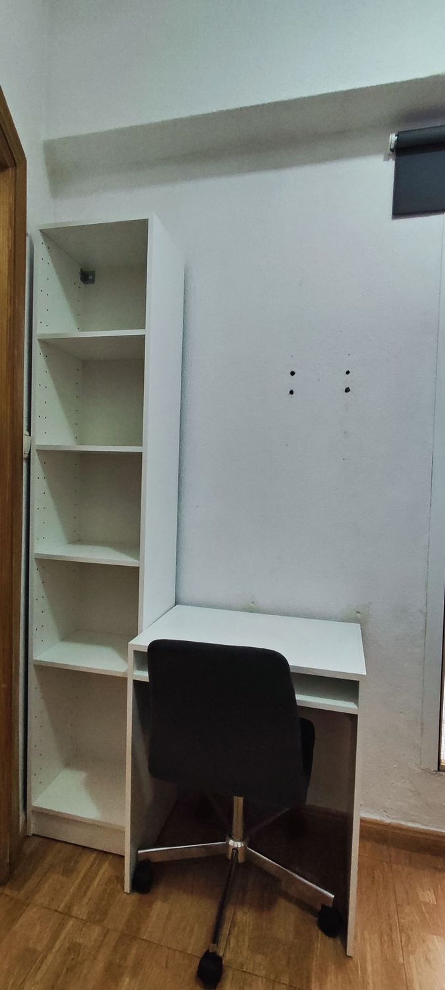 Pisos-Venta-Telde-1969792-Foto-15