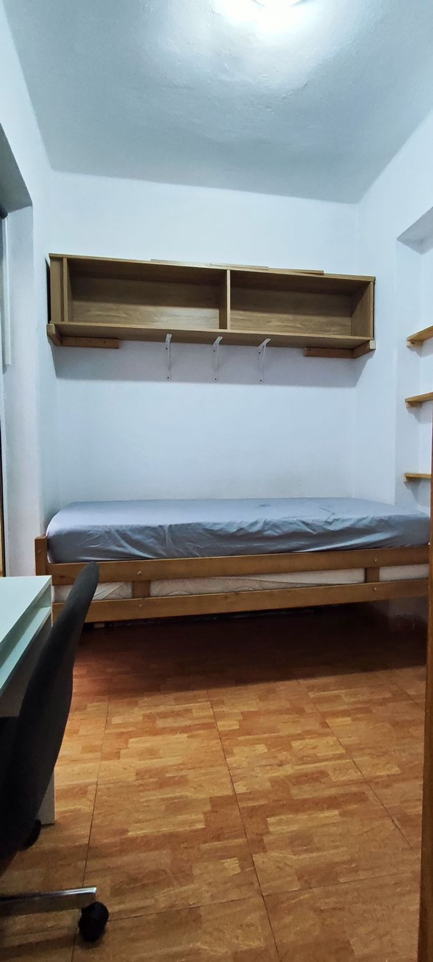 Pisos-Venta-Telde-1969792-Foto-16