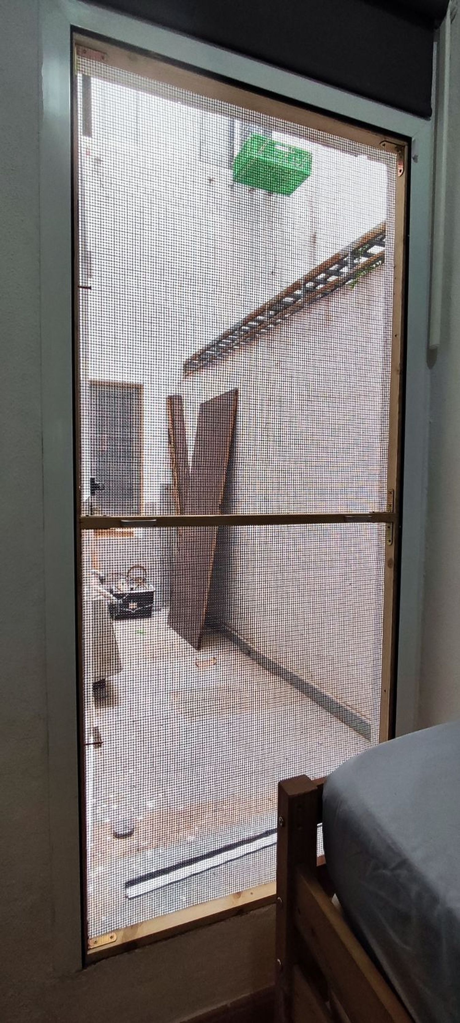 Pisos-Venta-Telde-1969792-Foto-18