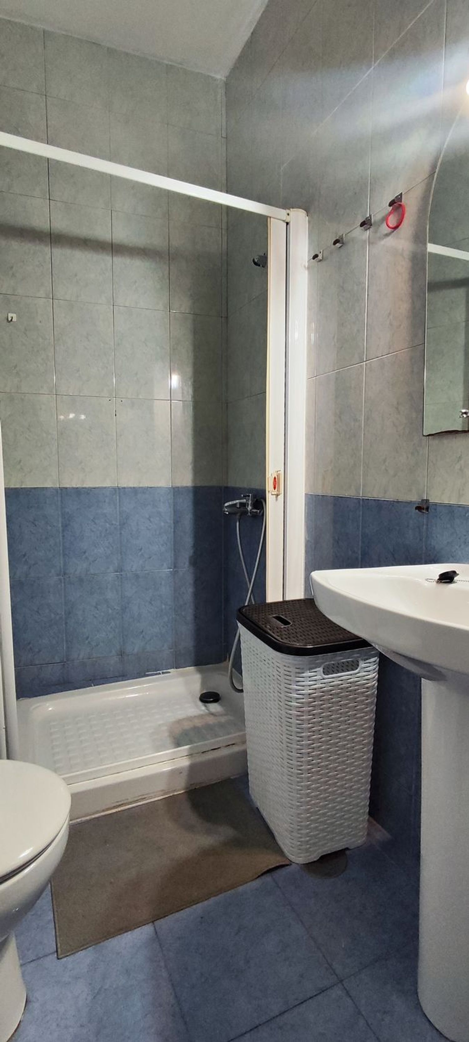 Pisos-Venta-Telde-1969792-Foto-20