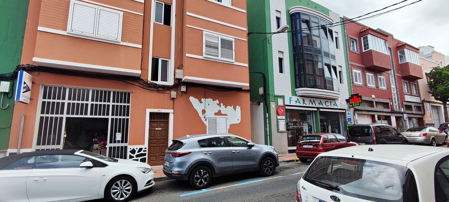 Pisos-Venta-Telde-1969792-Foto-25