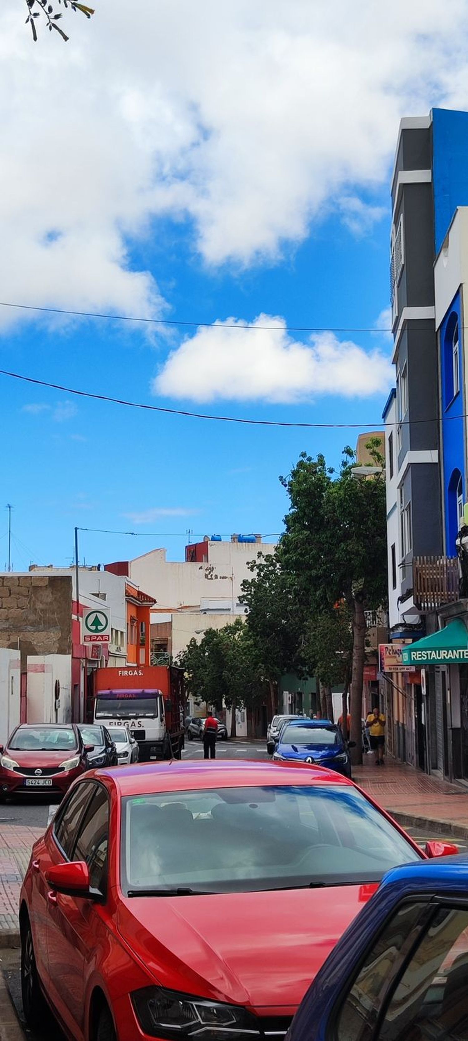 Pisos-Venta-Telde-1969792-Foto-24