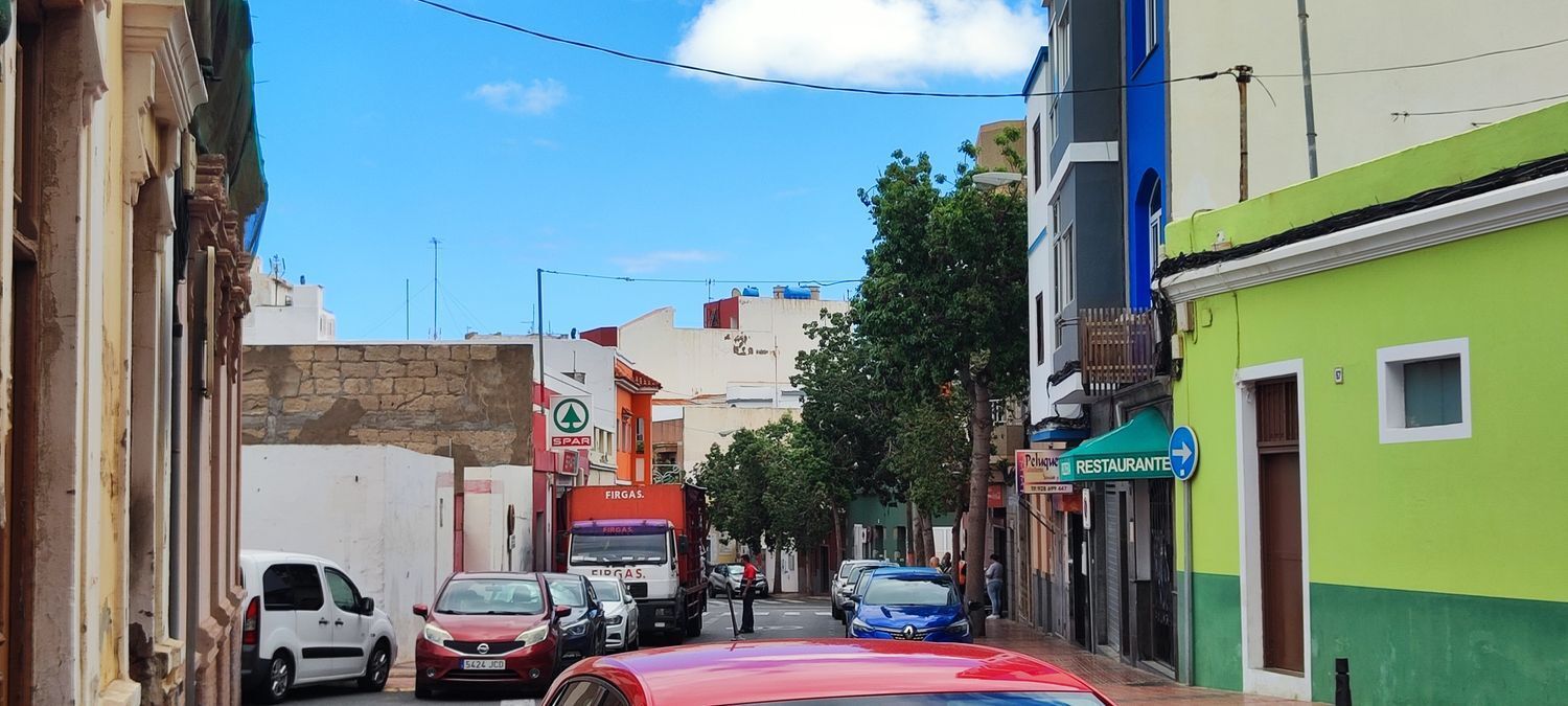 Pisos-Venta-Telde-1969792-Foto-26