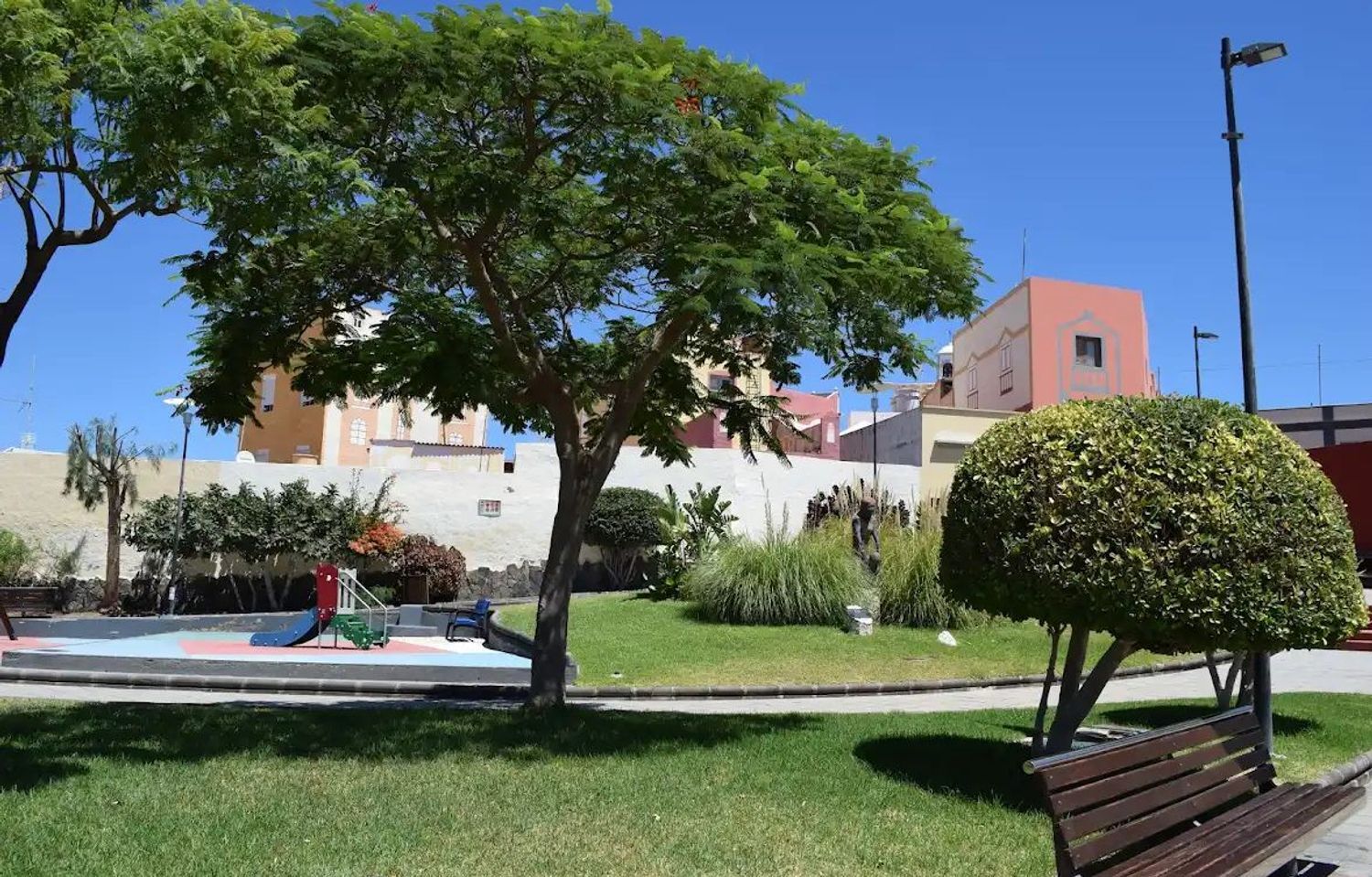 Fincas y solares-Venta-Ingenio-1974878-Foto-17