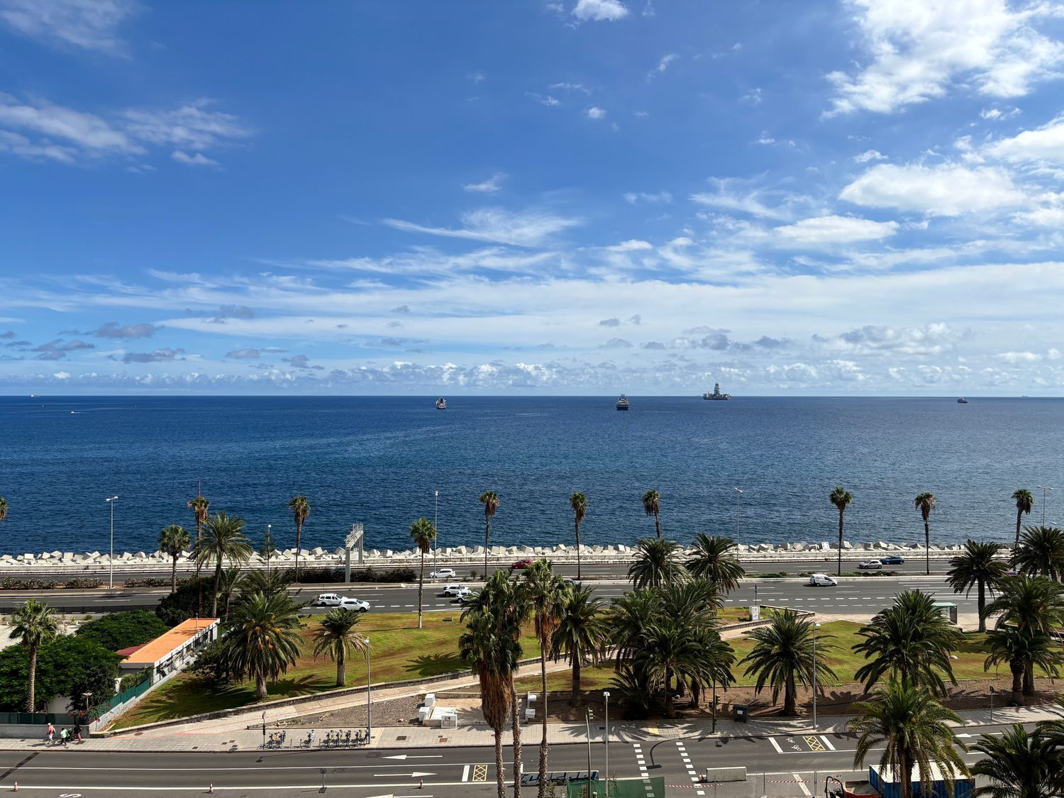 Pisos-Venta-Las Palmas de Gran Canaria-1973600