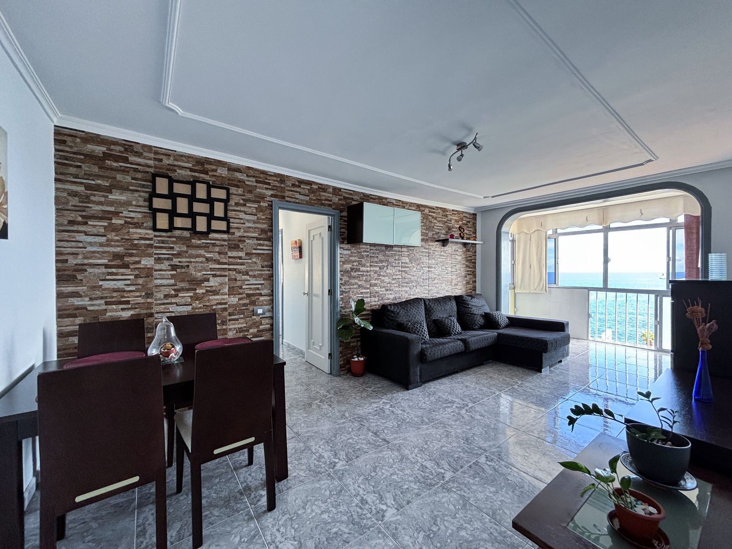 Pisos-Venta-Las Palmas de Gran Canaria-1973600-Foto-6