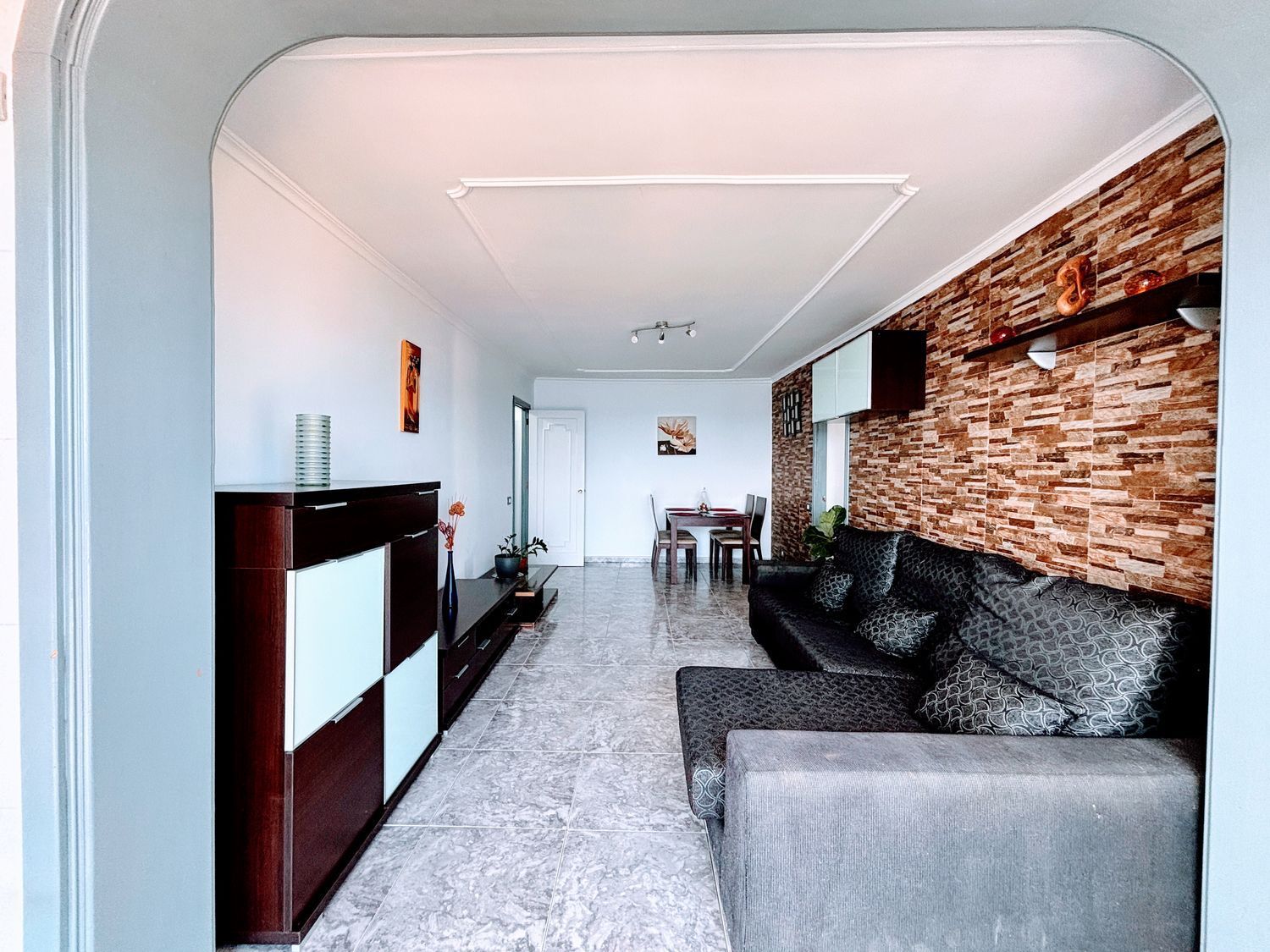 Pisos-Venta-Las Palmas de Gran Canaria-1973600-Foto-5