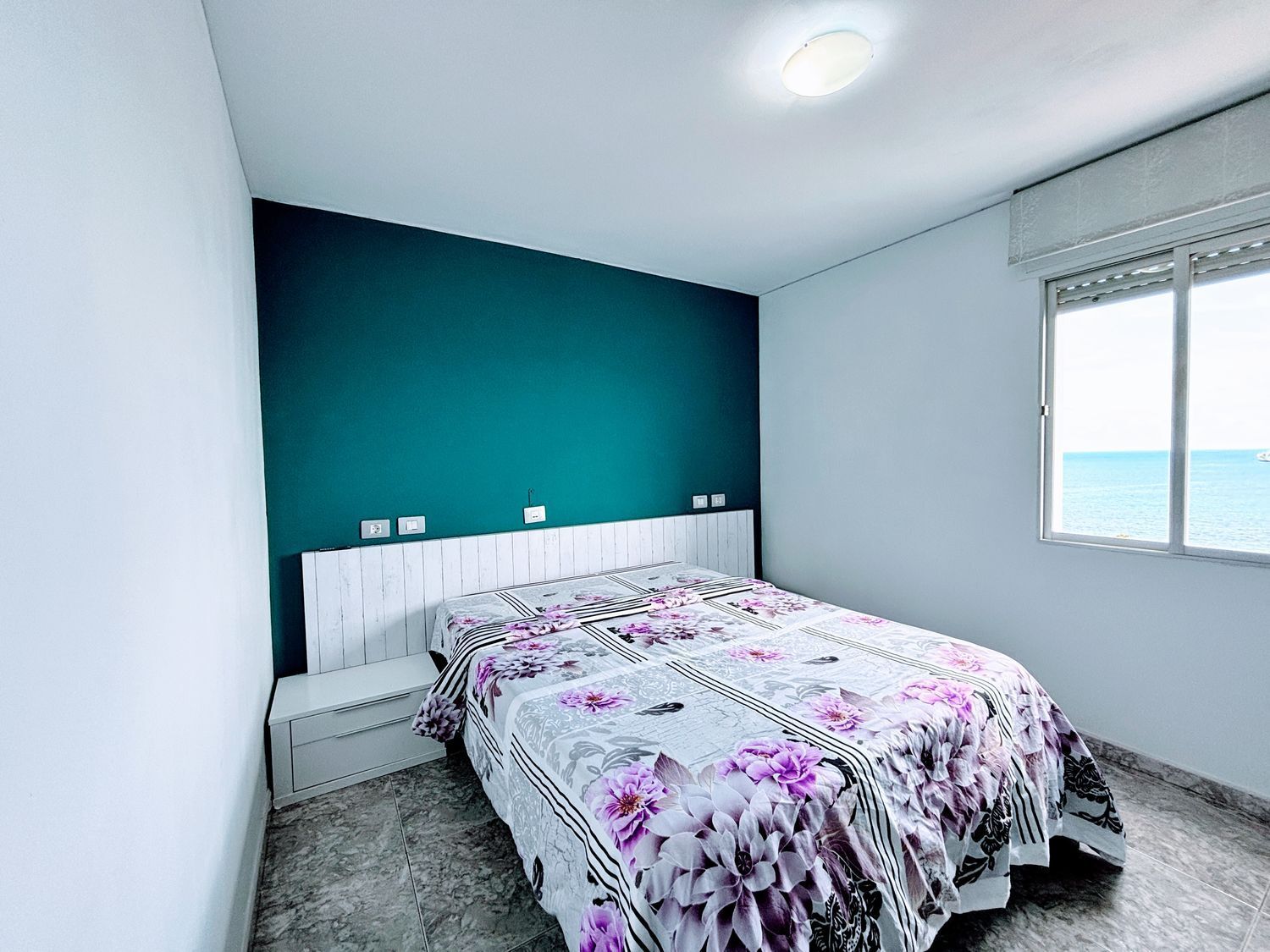 Pisos-Venta-Las Palmas de Gran Canaria-1973600-Foto-14