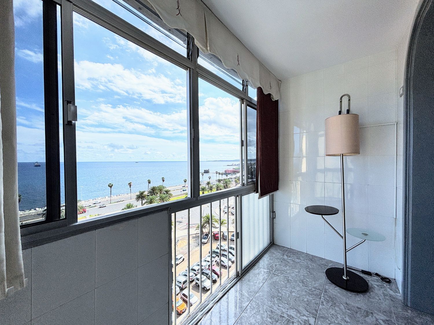 Pisos-Venta-Las Palmas de Gran Canaria-1973600-Foto-13