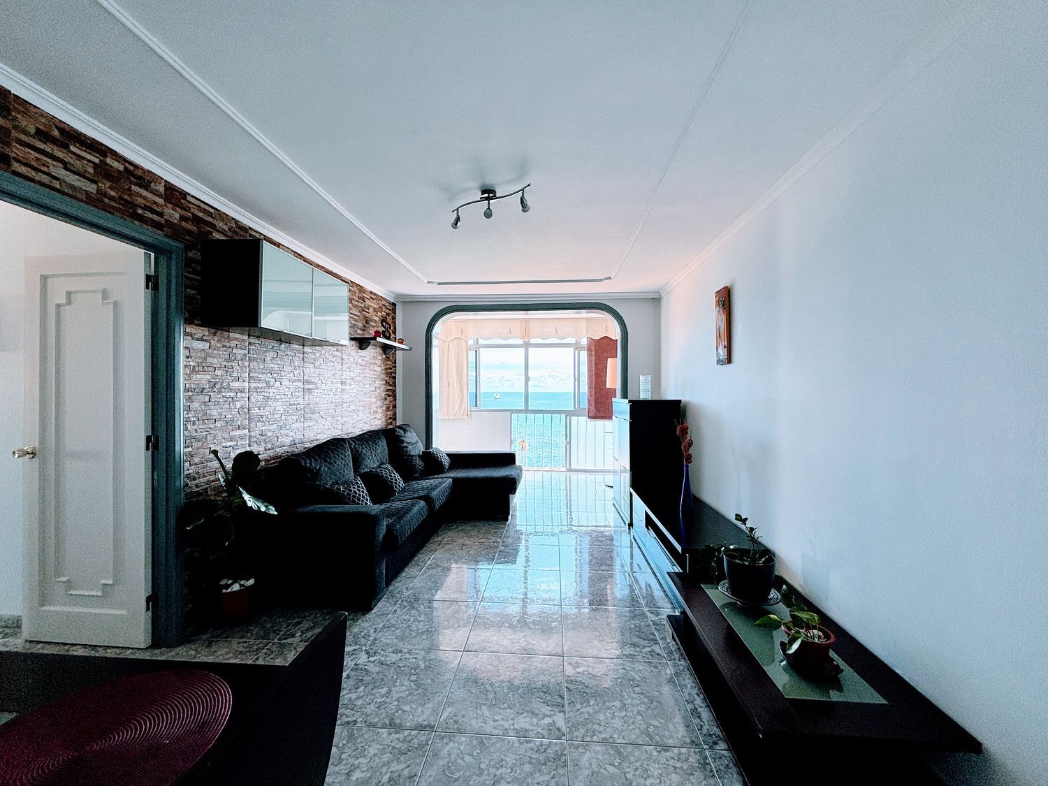 Pisos-Venta-Las Palmas de Gran Canaria-1973600-Foto-10