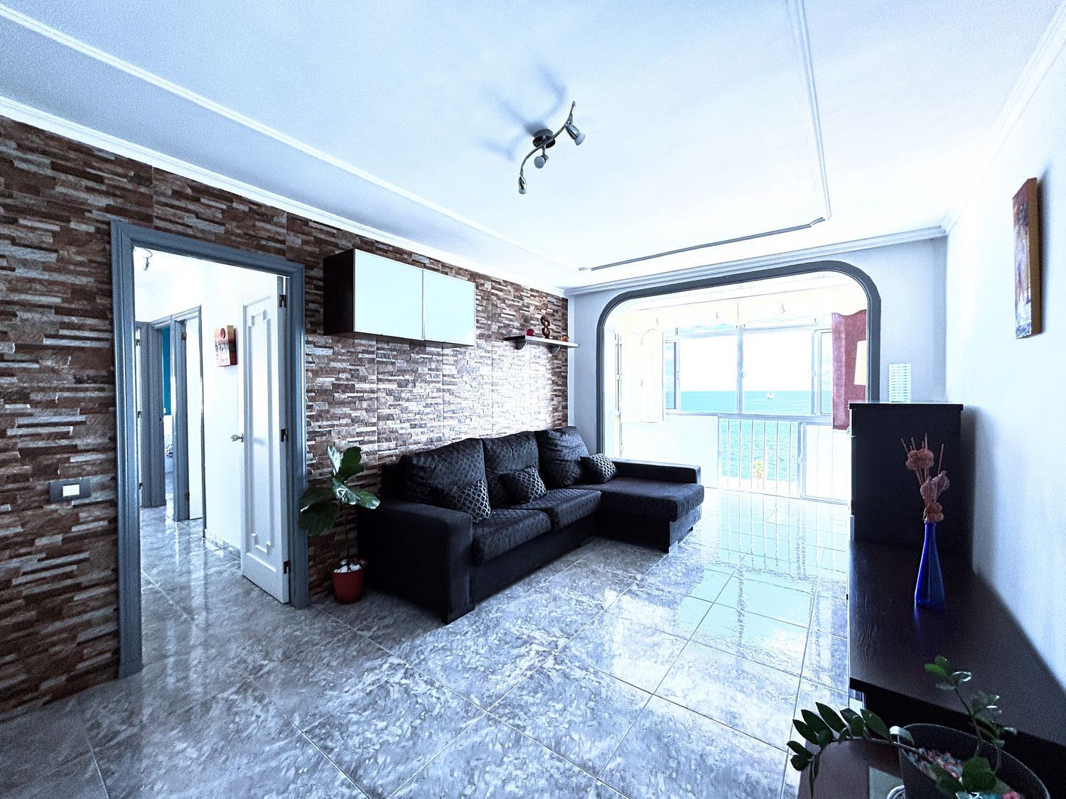 Pisos-Venta-Las Palmas de Gran Canaria-1973600-Foto-7