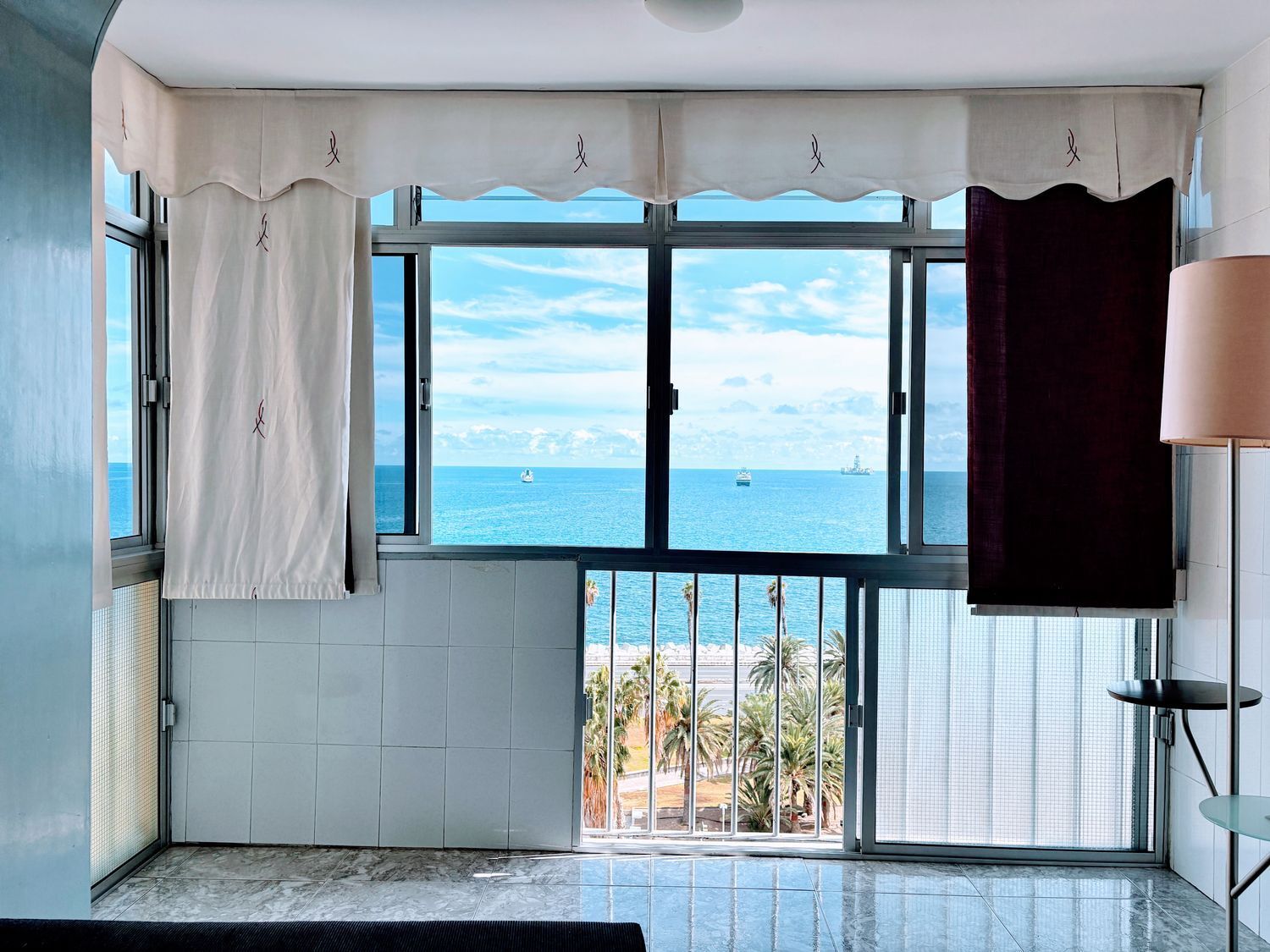 Pisos-Venta-Las Palmas de Gran Canaria-1973600-Foto-12