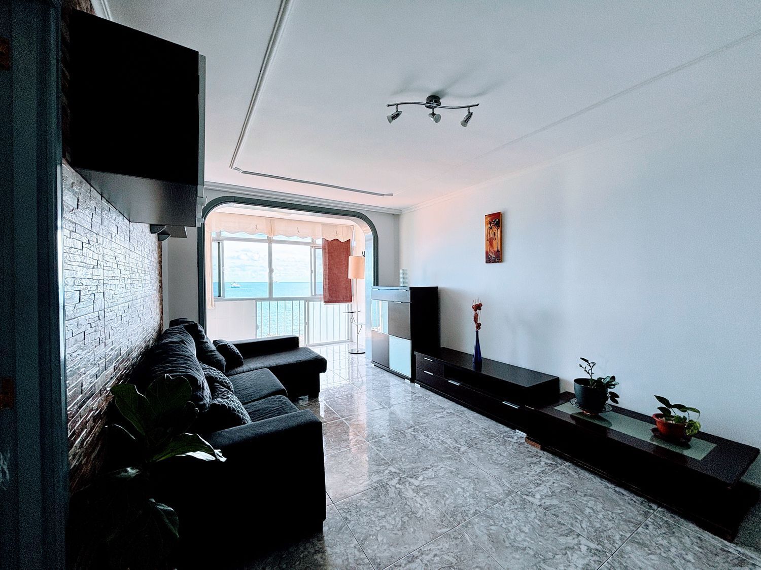 Pisos-Venta-Las Palmas de Gran Canaria-1973600-Foto-11