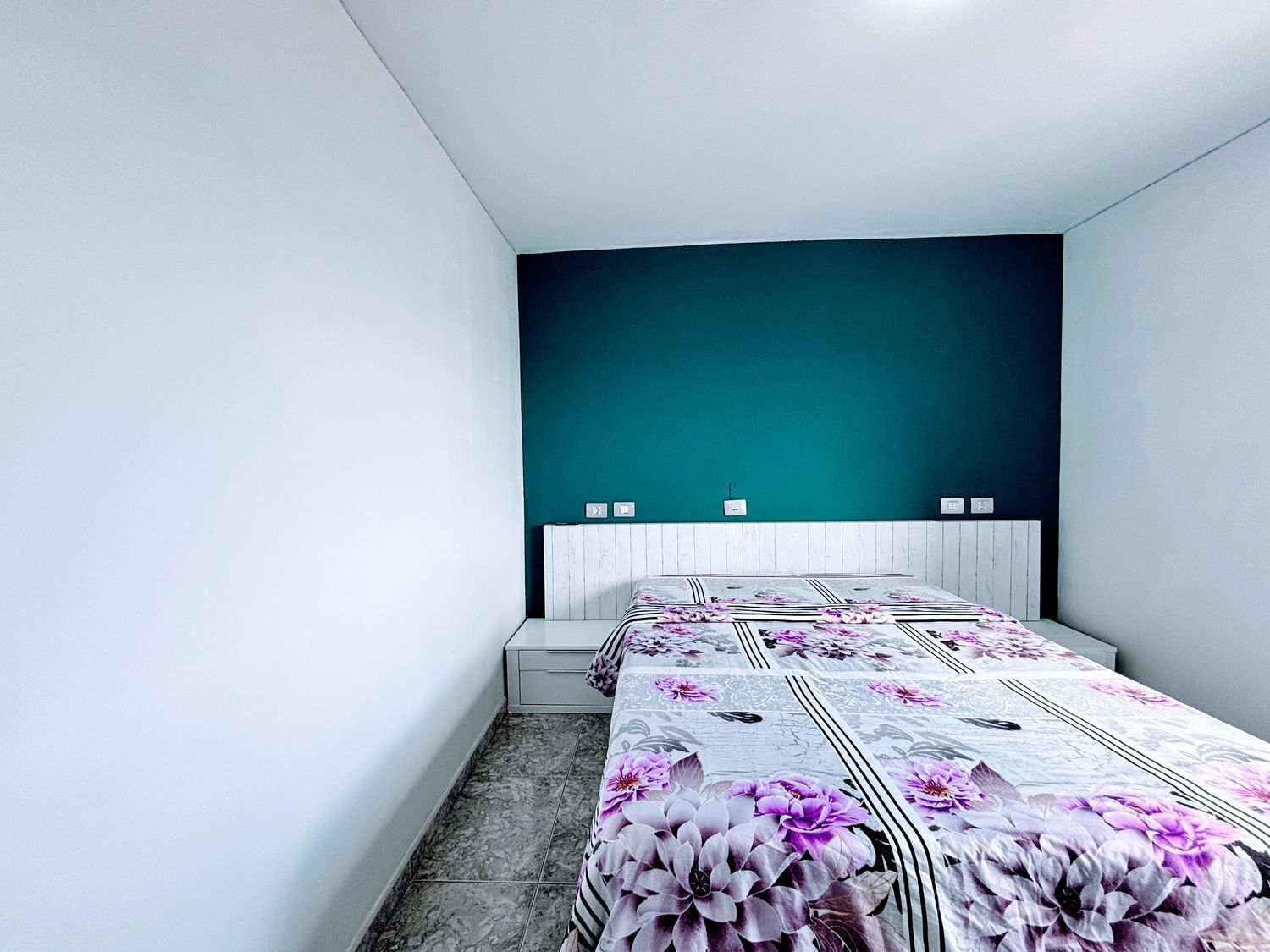 Pisos-Venta-Las Palmas de Gran Canaria-1973600-Foto-15