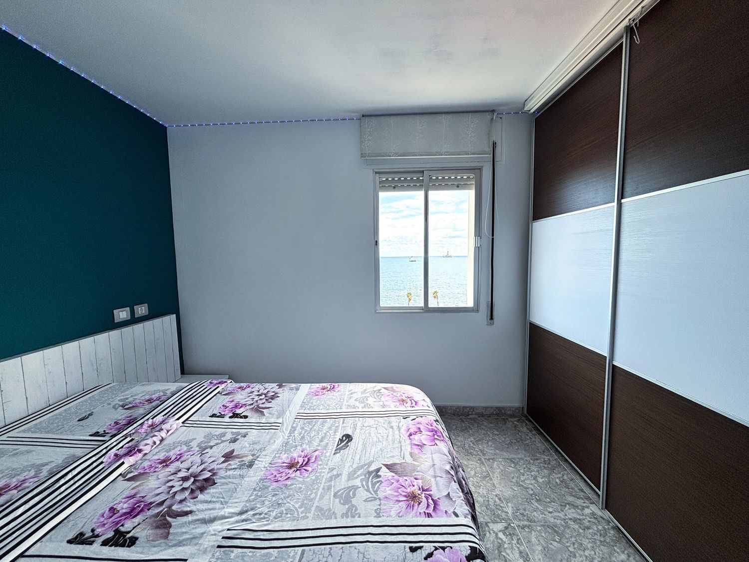 Pisos-Venta-Las Palmas de Gran Canaria-1973600-Foto-16