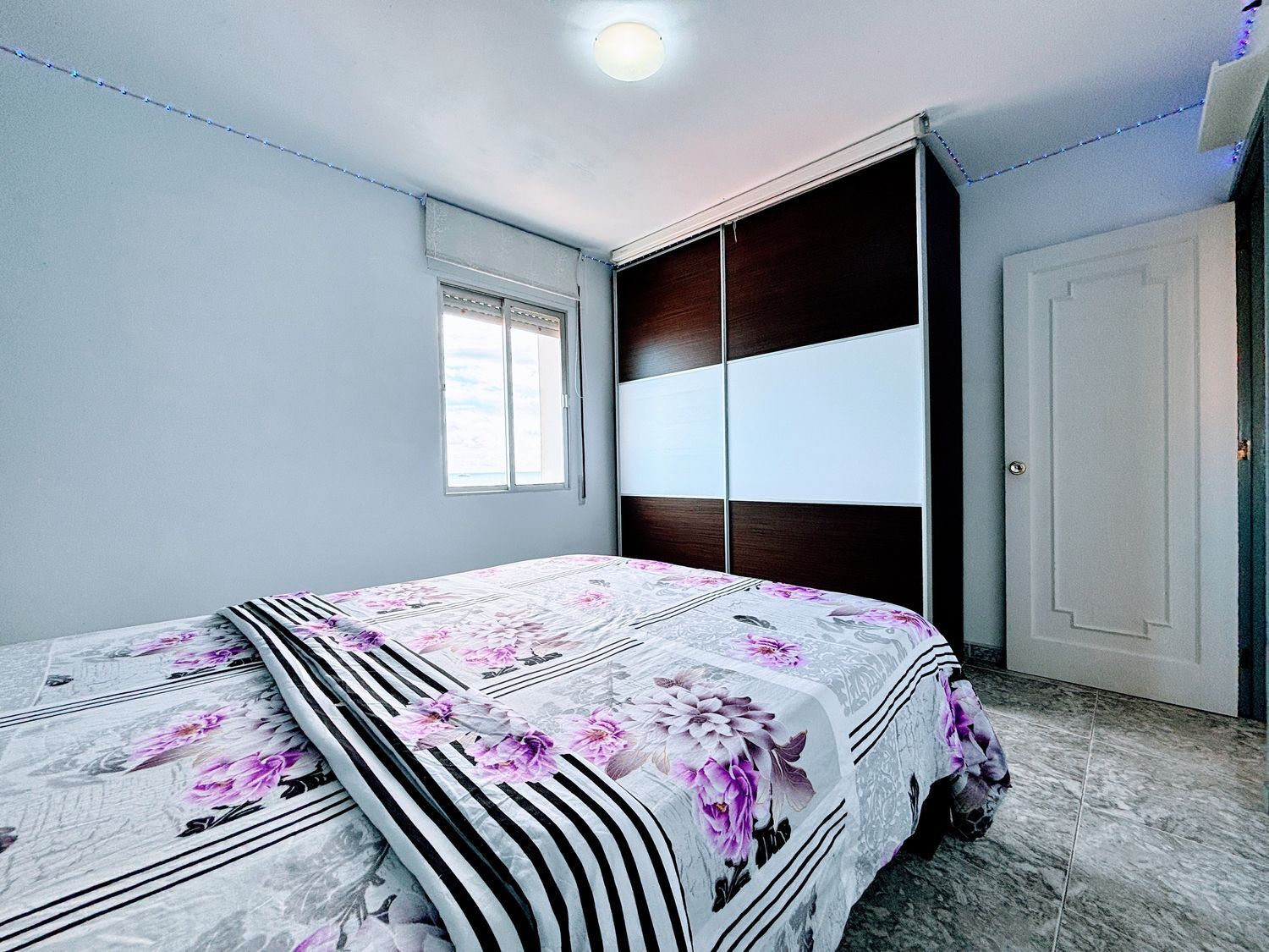 Pisos-Venta-Las Palmas de Gran Canaria-1973600-Foto-17