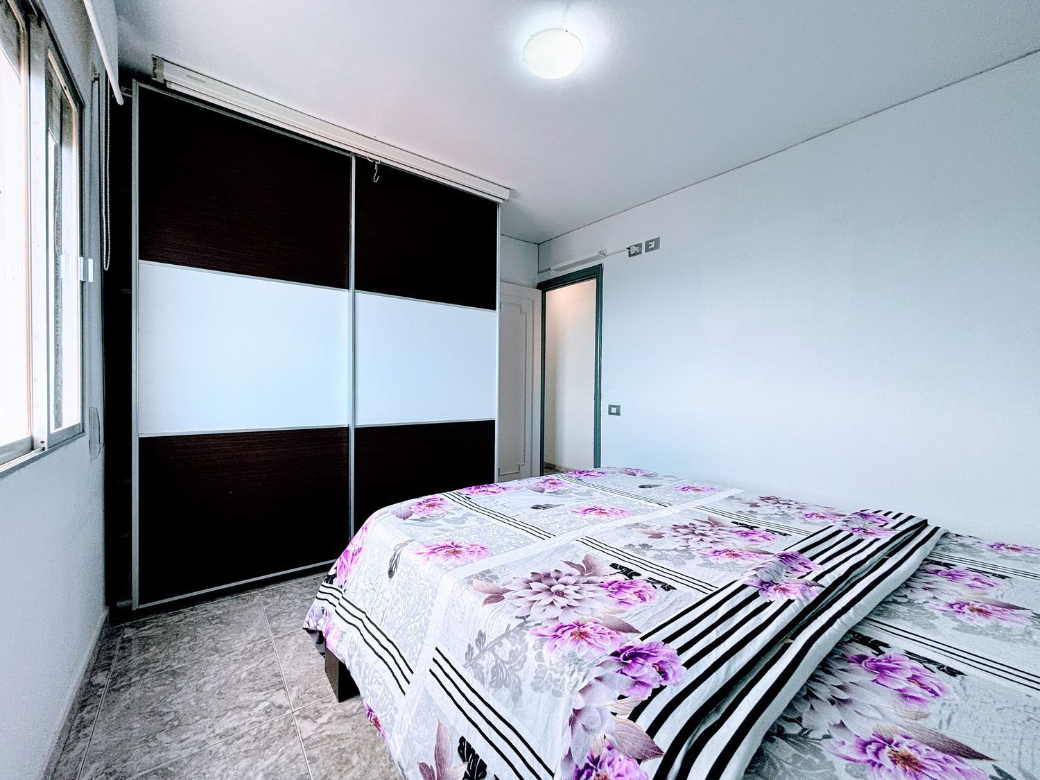 Pisos-Venta-Las Palmas de Gran Canaria-1973600-Foto-18