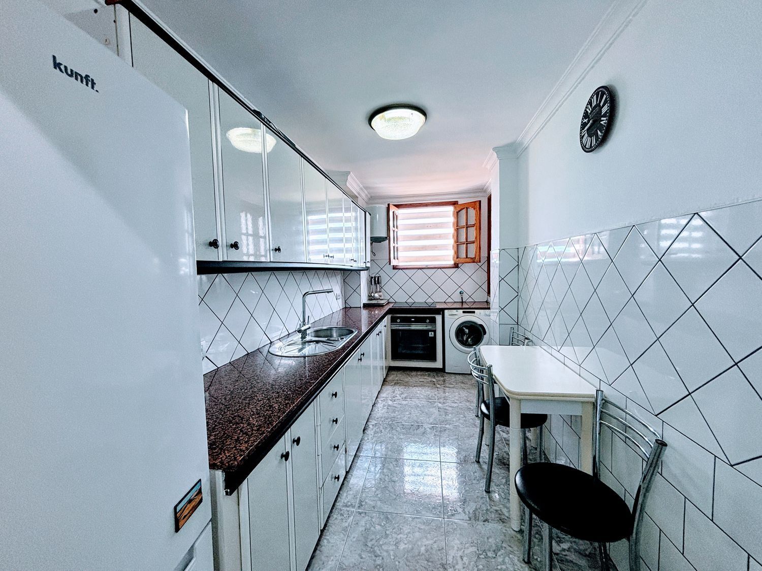 Pisos-Venta-Las Palmas de Gran Canaria-1973600-Foto-19