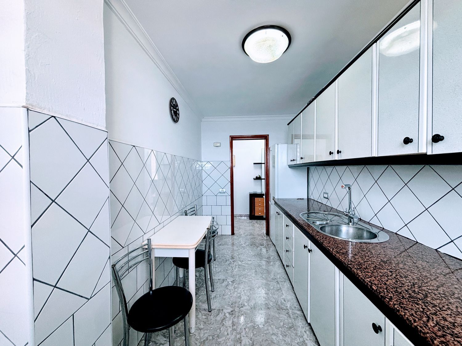 Pisos-Venta-Las Palmas de Gran Canaria-1973600-Foto-20