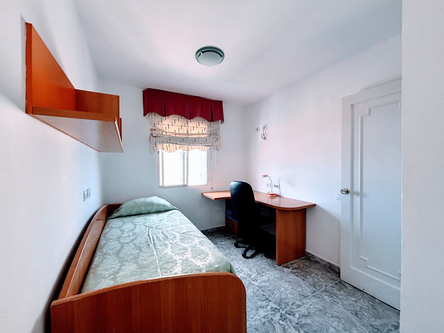 Pisos-Venta-Las Palmas de Gran Canaria-1973600-Foto-21