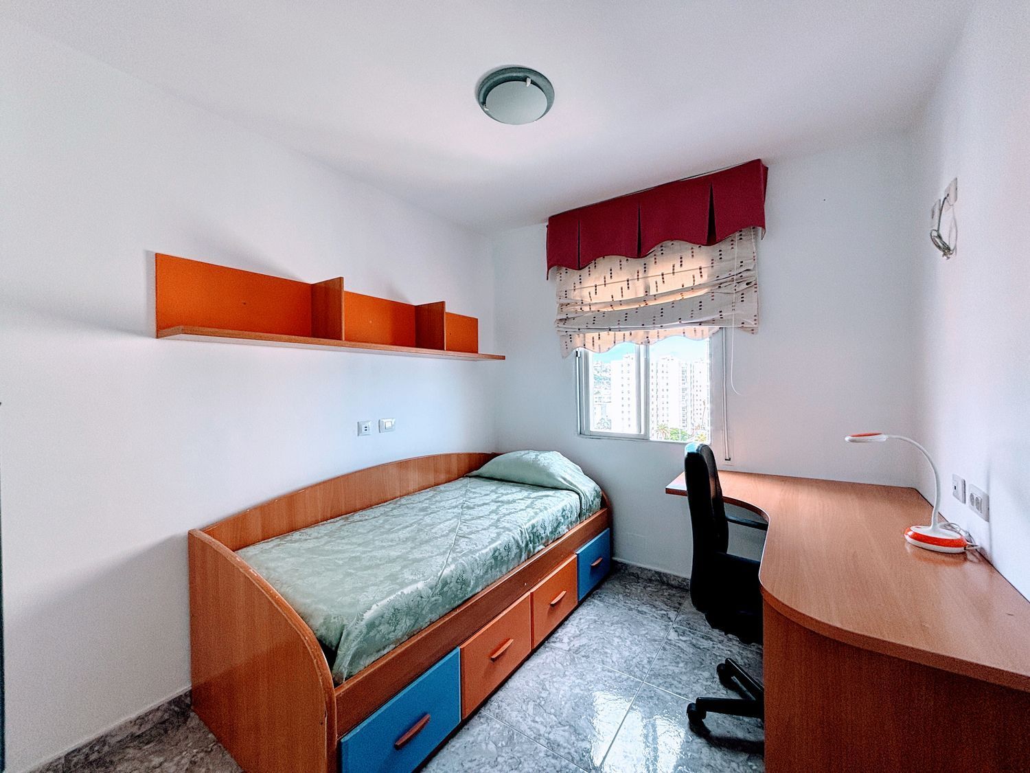 Pisos-Venta-Las Palmas de Gran Canaria-1973600-Foto-22