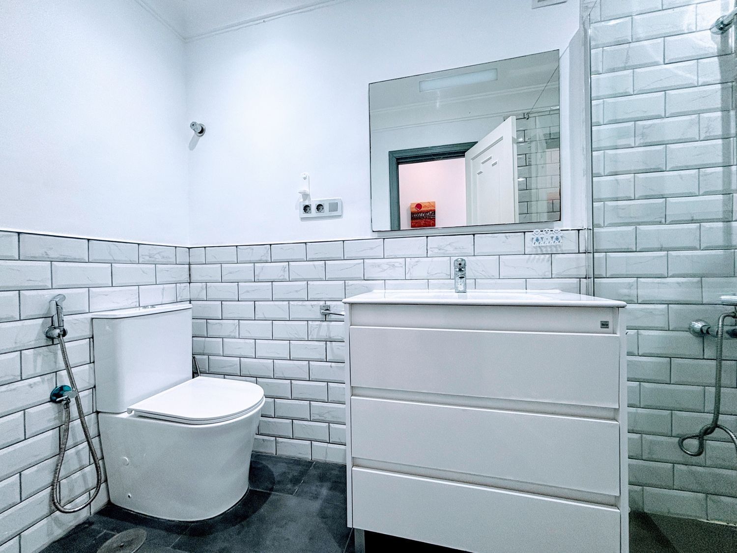 Pisos-Venta-Las Palmas de Gran Canaria-1973600-Foto-25