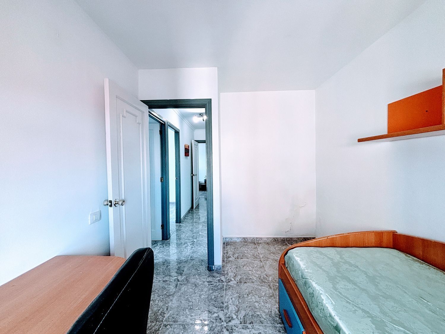 Pisos-Venta-Las Palmas de Gran Canaria-1973600-Foto-23