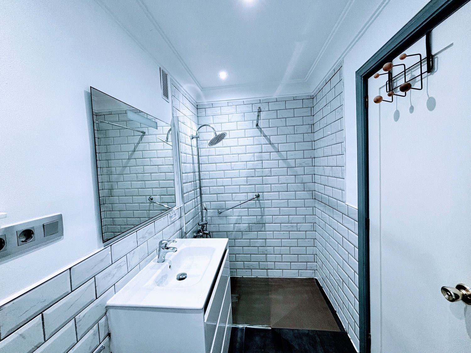 Pisos-Venta-Las Palmas de Gran Canaria-1973600-Foto-24