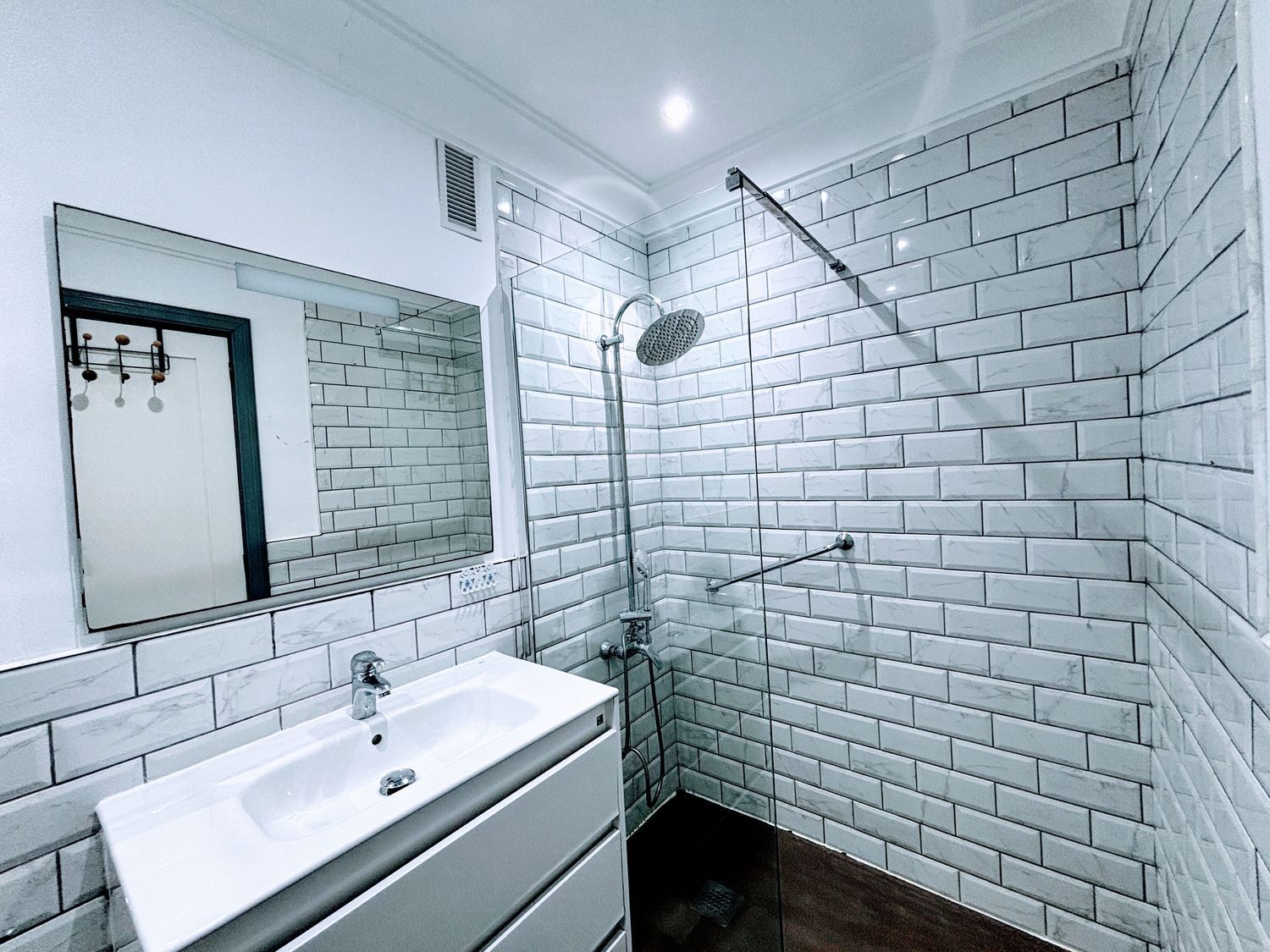 Pisos-Venta-Las Palmas de Gran Canaria-1973600-Foto-26