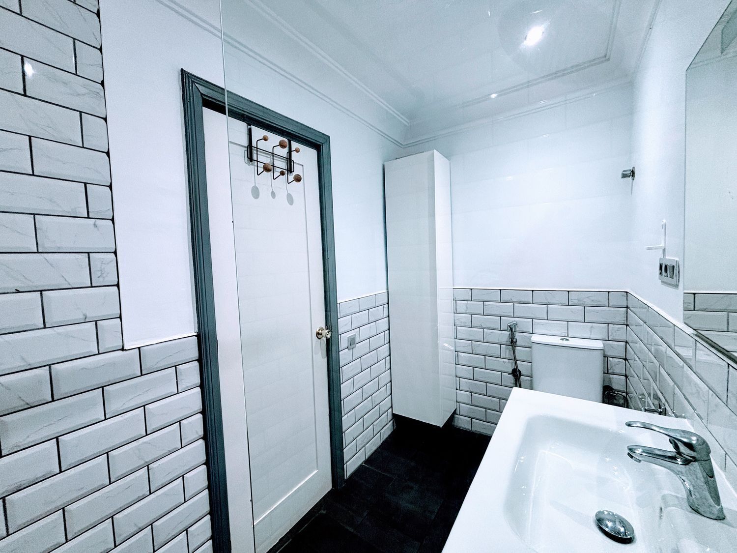 Pisos-Venta-Las Palmas de Gran Canaria-1973600-Foto-27