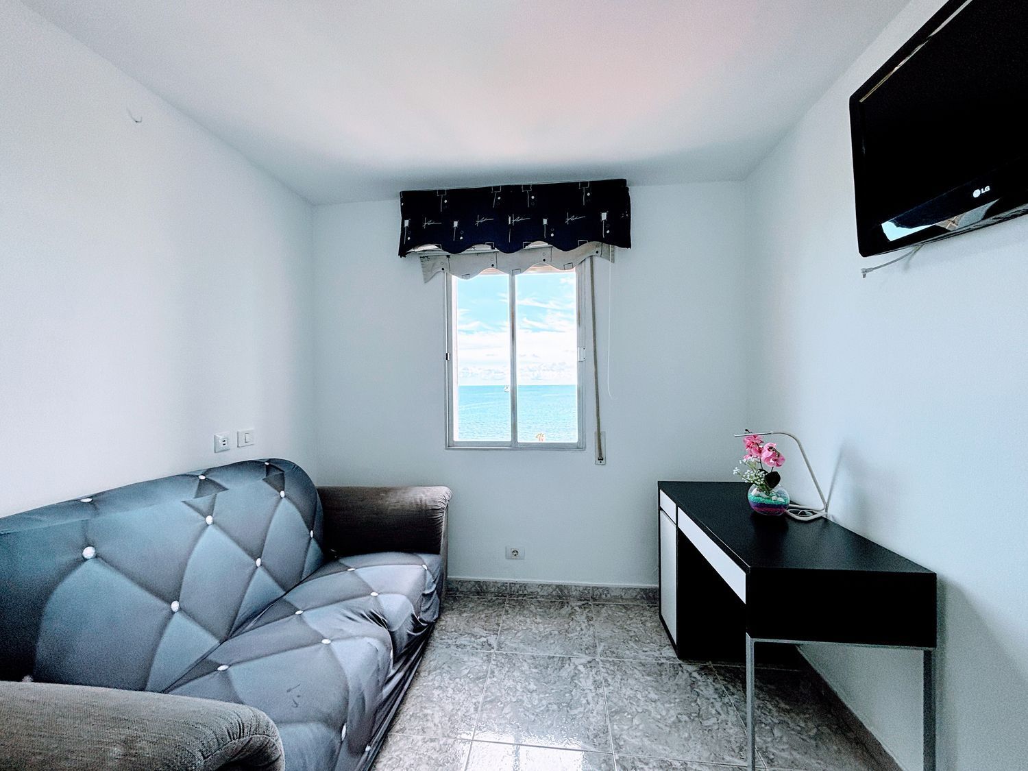 Pisos-Venta-Las Palmas de Gran Canaria-1973600-Foto-28