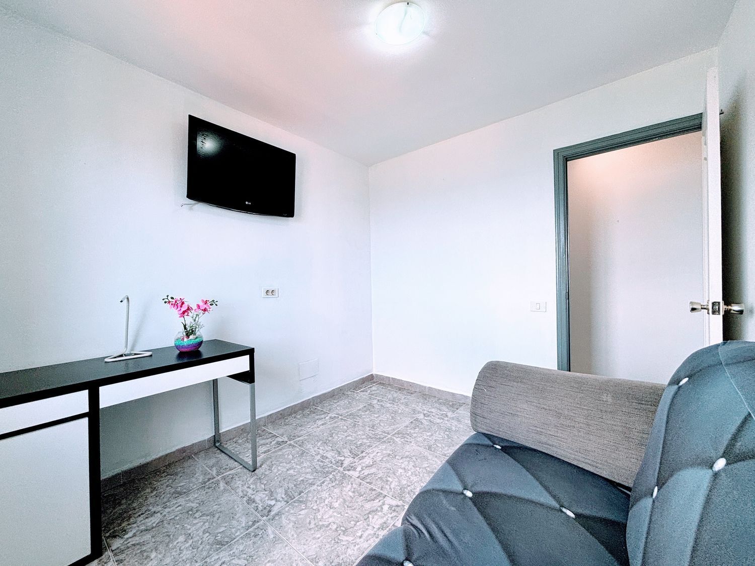 Pisos-Venta-Las Palmas de Gran Canaria-1973600-Foto-29