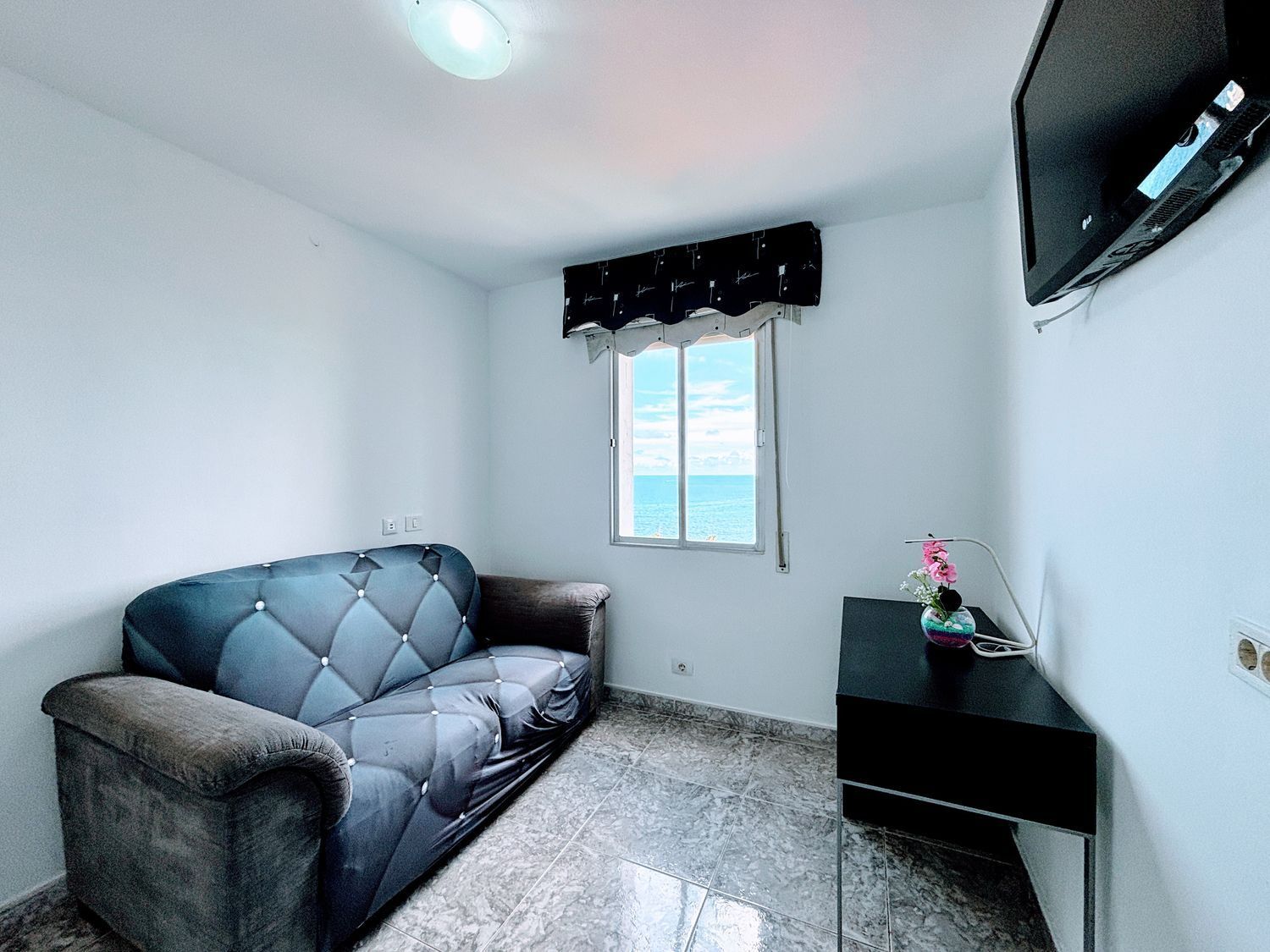 Pisos-Venta-Las Palmas de Gran Canaria-1973600-Foto-30