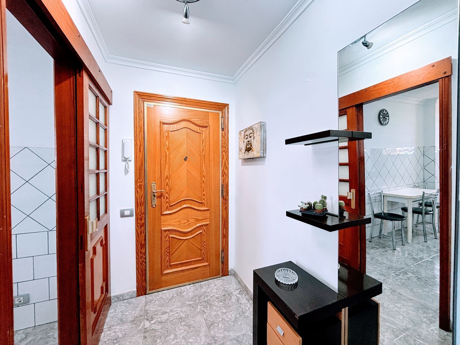 Pisos-Venta-Las Palmas de Gran Canaria-1973600-Foto-31