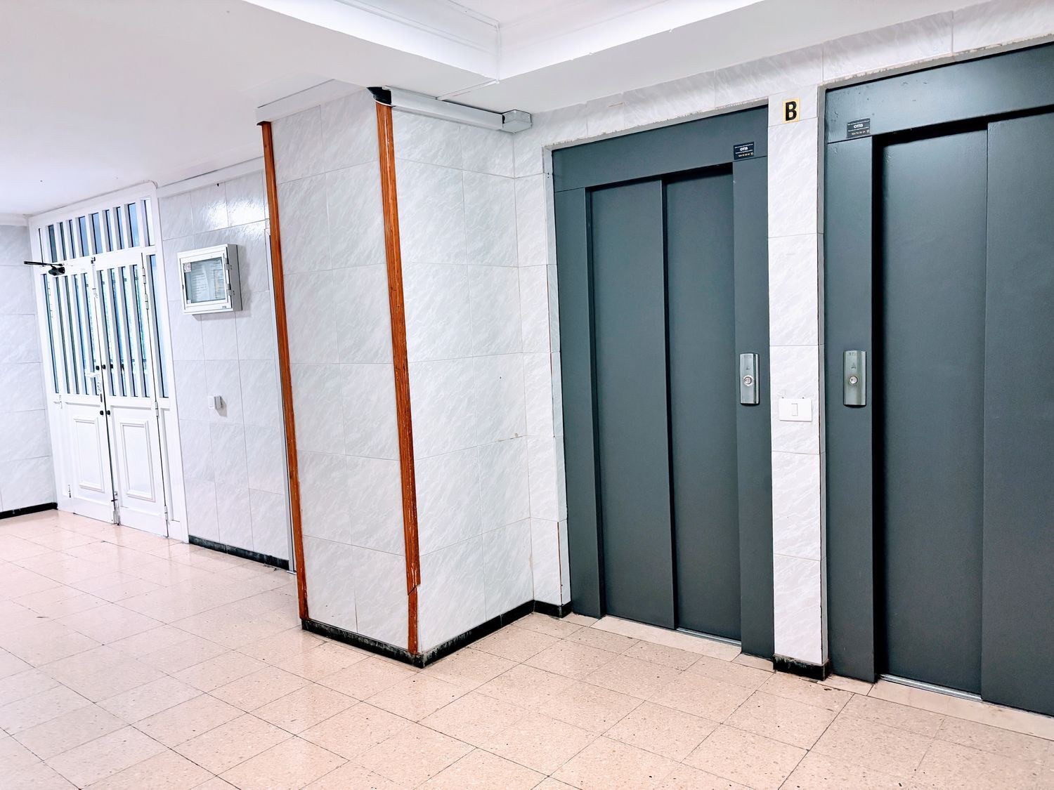 Pisos-Venta-Las Palmas de Gran Canaria-1973600-Foto-33