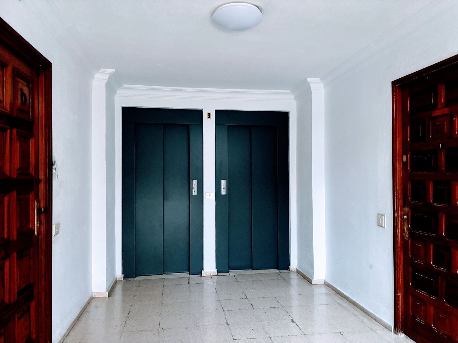 Pisos-Venta-Las Palmas de Gran Canaria-1973600-Foto-32