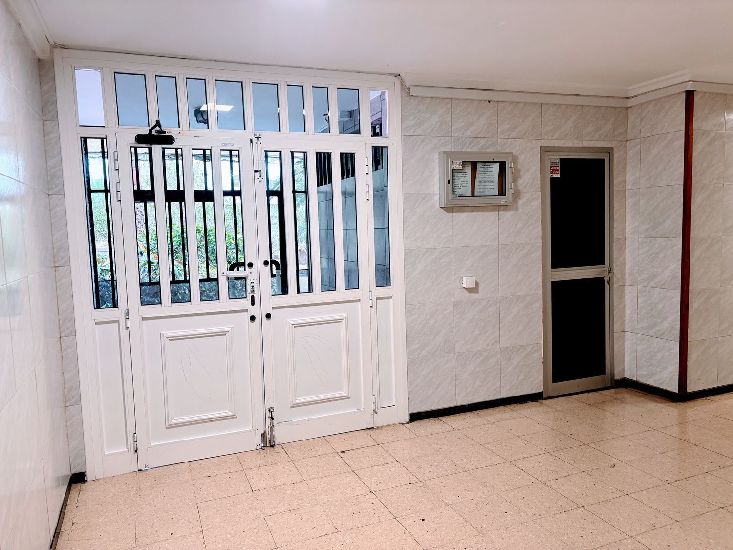 Pisos-Venta-Las Palmas de Gran Canaria-1973600-Foto-34