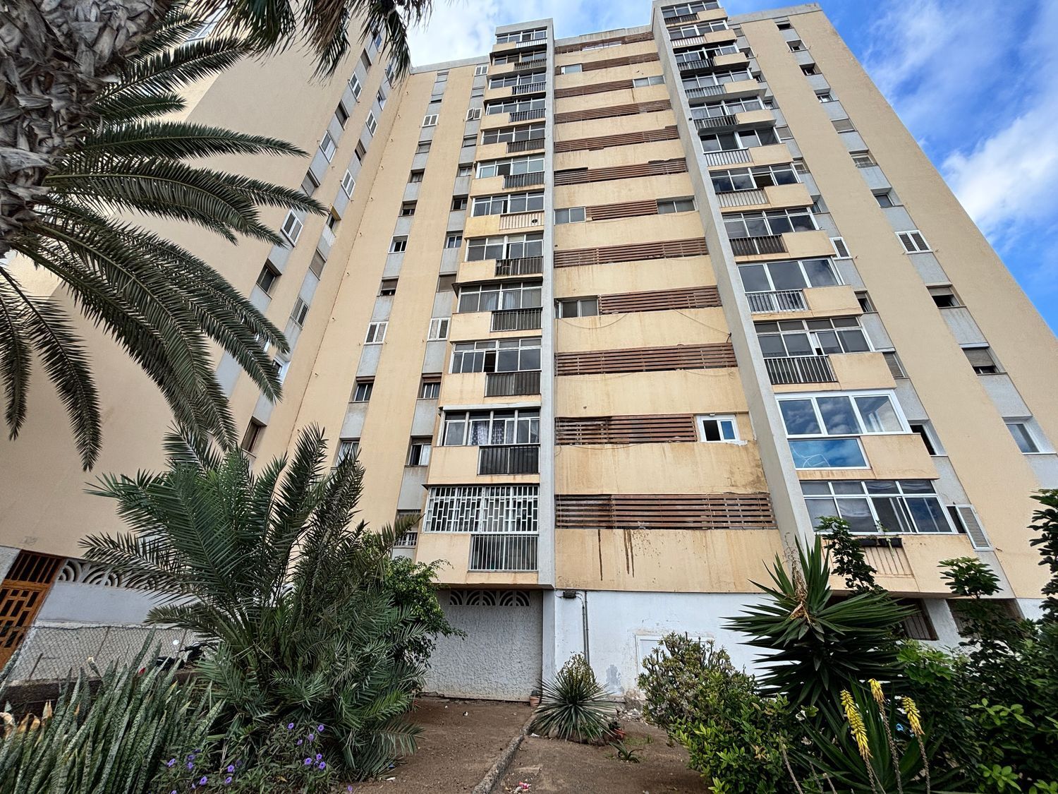 Pisos-Venta-Las Palmas de Gran Canaria-1973600-Foto-35