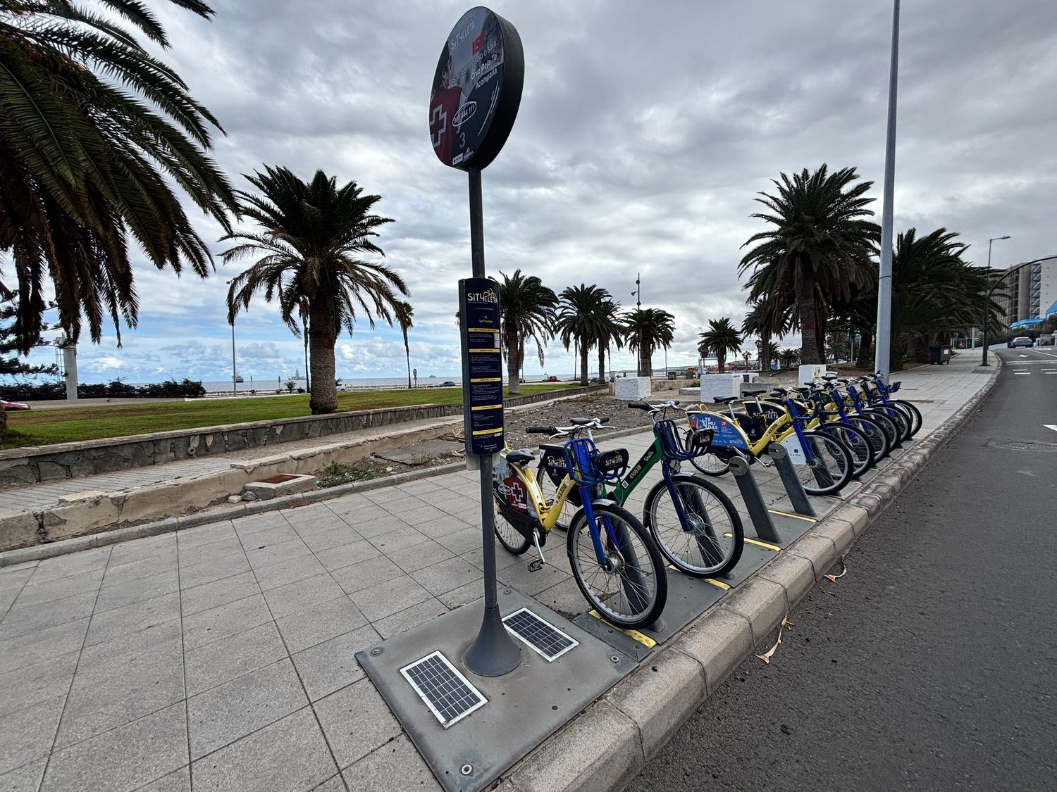 Pisos-Venta-Las Palmas de Gran Canaria-1973600-Foto-37