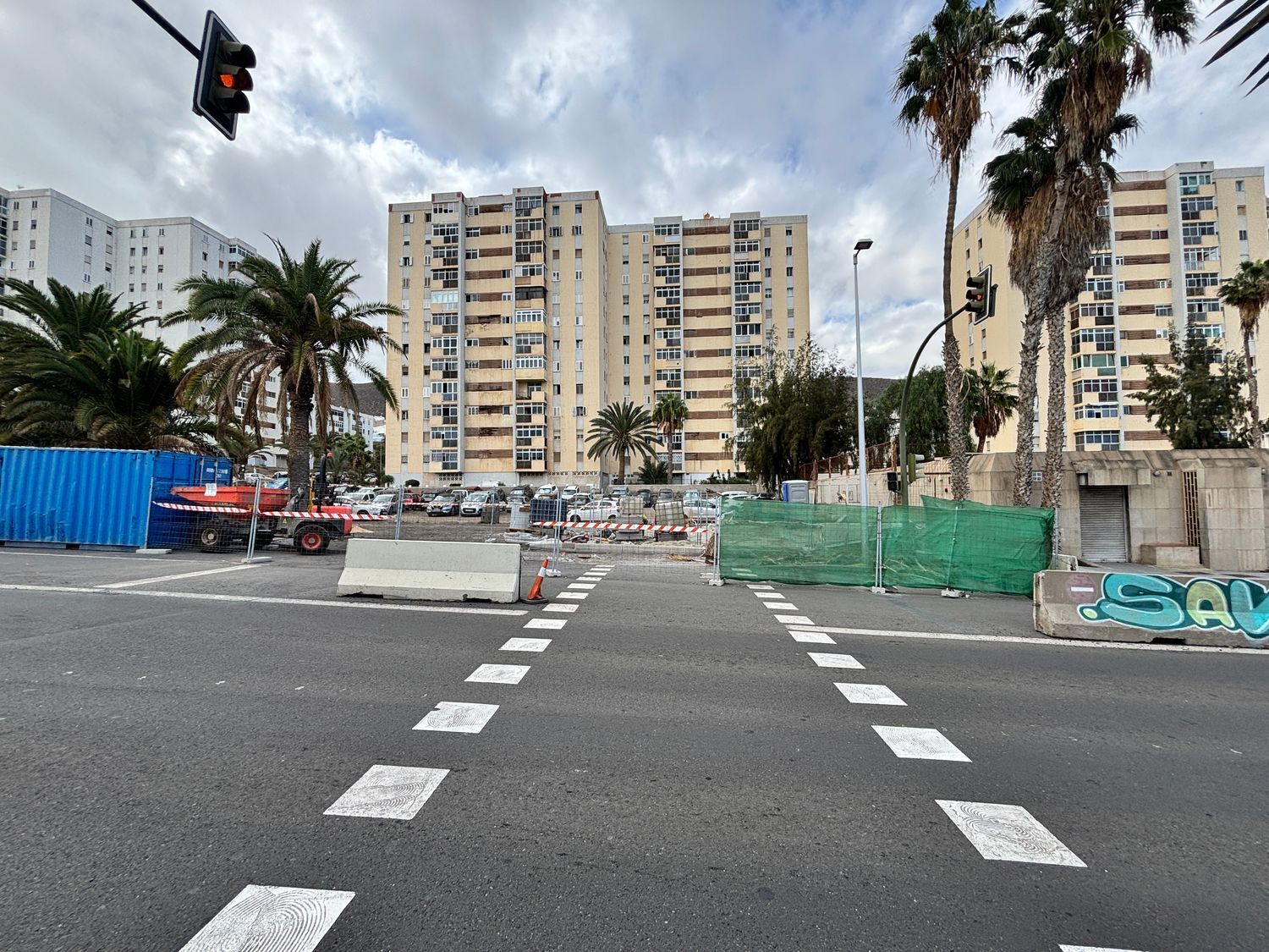 Pisos-Venta-Las Palmas de Gran Canaria-1973600-Foto-36