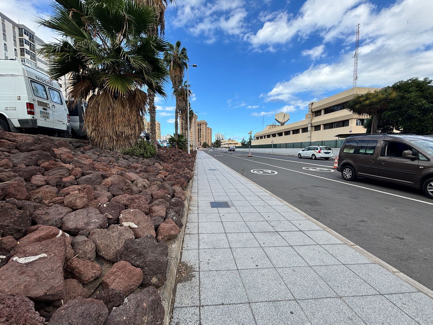 Pisos-Venta-Las Palmas de Gran Canaria-1973600-Foto-38