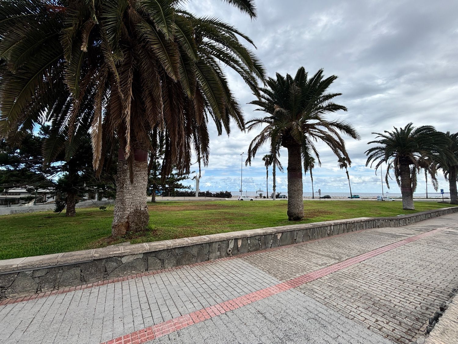 Pisos-Venta-Las Palmas de Gran Canaria-1973600-Foto-39