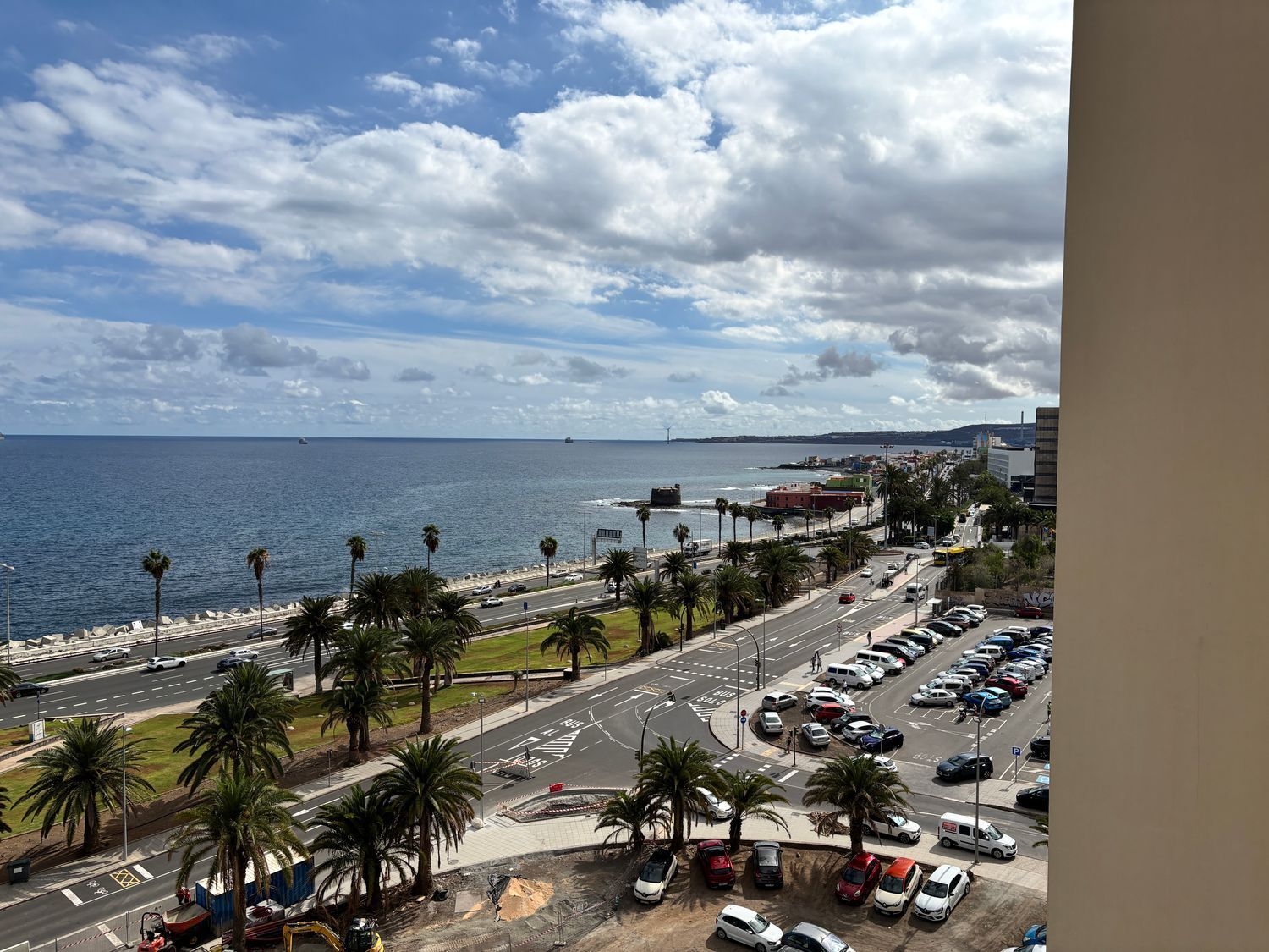 Pisos-Venta-Las Palmas de Gran Canaria-1973600-Foto-40