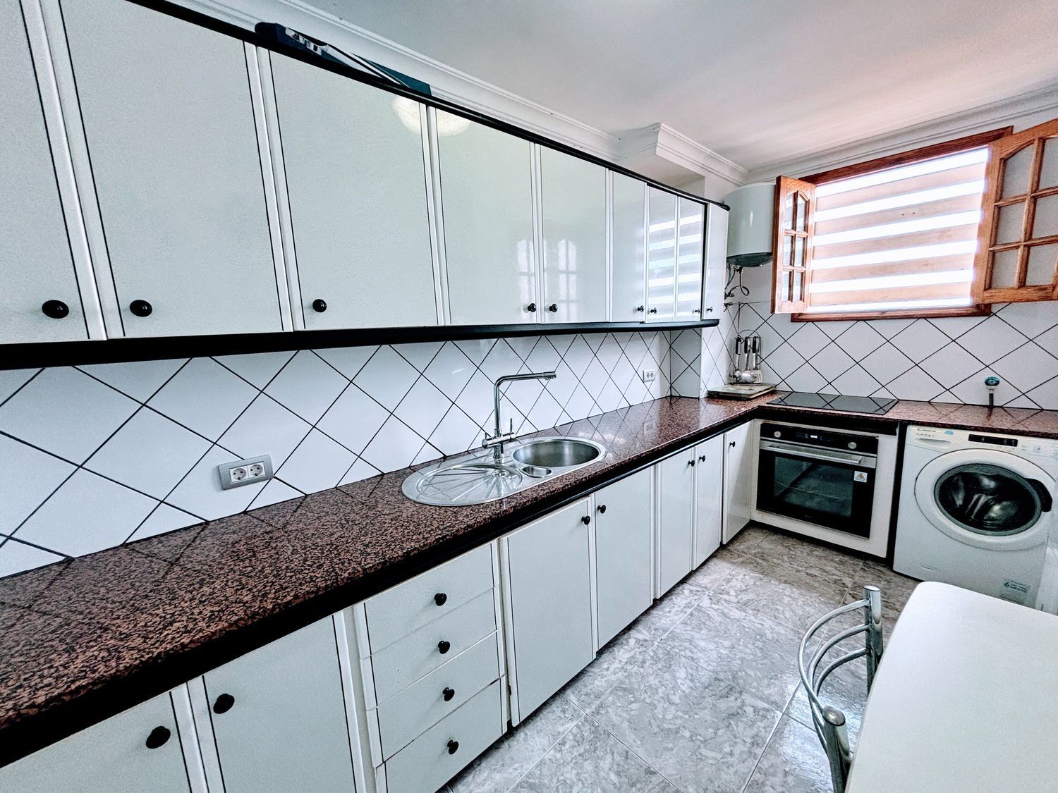 Pisos-Venta-Las Palmas de Gran Canaria-1973600-Foto-41