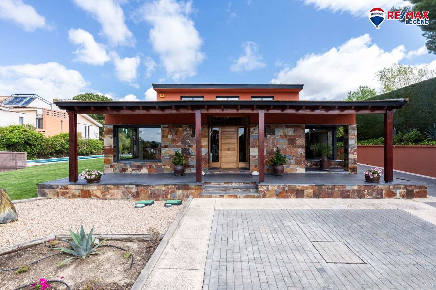 Casas o chalets-Venta-1726428