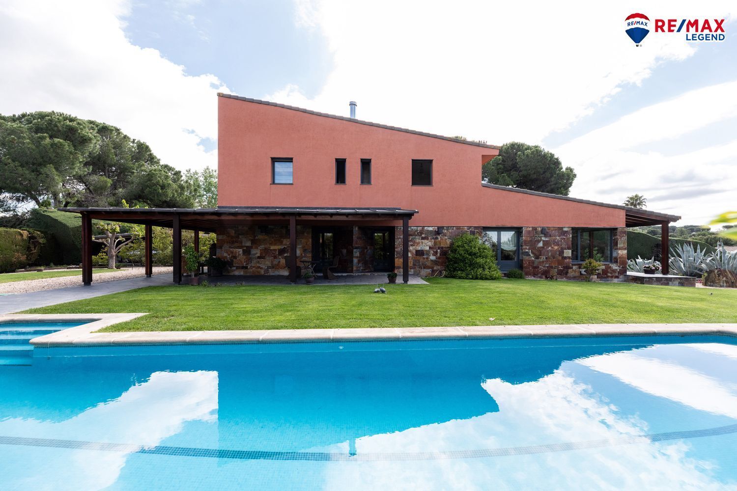 Casas o chalets-Venta-Boadilla del Monte-1726428-Foto-8